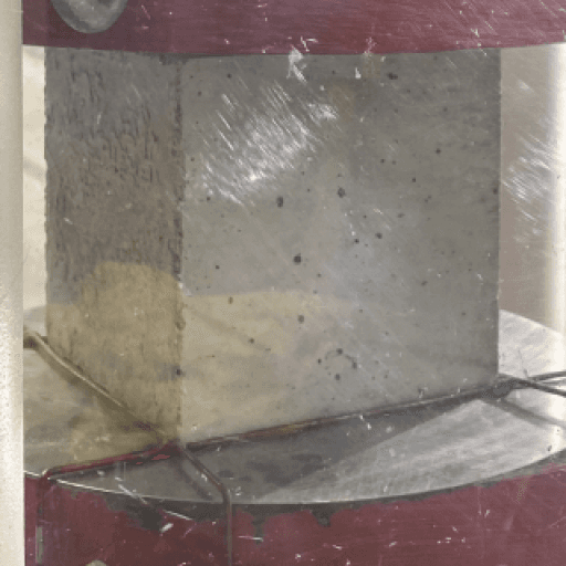 Die neue DIN 1045: Modul 4 "Betontechnologie, Konformität und Qualitätssicherung"